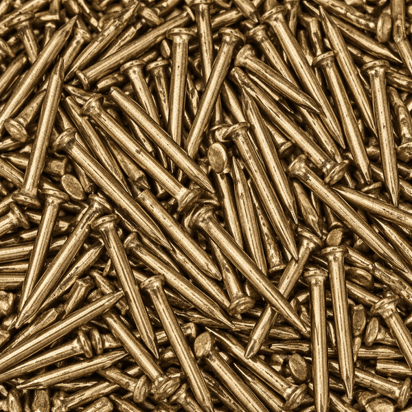 ChatGPT Image 16 de dez. de 2025, 16_09_00